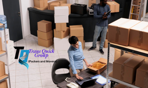 Movers and Packers, Packers and Movers, Relocation Services, Intercity Relocation Services, Intercity Moving Services, Intercity Packers and Movers, Overseas Moving Services, Global Relocation Company, Intercity Household Shifting, Intercity Cargo Movers, Intercity Shipping Company & More.
