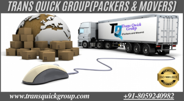 Movers and Packers, Best Packers and Movers, Packing and Moving, Packers and Movers, Relocation Services, Shifting Services, Relocation Services, Commercial shifting services, moving services