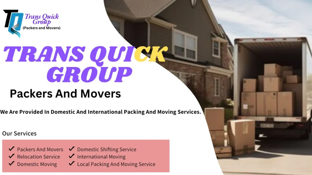 Home shifting services, Residential moving services, House relocation services, Local home movers, Household shifting services, Home relocation companies, Affordable home shifting, Packing and moving services, Moving assistance for homes, Safe home shifting, Domestic relocation services, Professional home movers, Furniture shifting services, Home moving solutions,