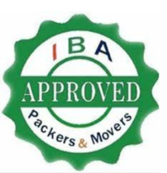 Affordable IBA movers, Professional packers and movers, Interstate shifting services, Movers and Packers, Best Packers and Movers, Experienced packers and movers, Safe household shifting services