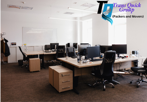 Packers and Movers Cost, Packers Movers Charges, Moving Charges in India, Relocation Charges, Home Shifting Charges, Local Shifting Charges, Intercity Packers Movers Charges, Packers and Movers Price List, House Shifting Cost, Vehicle Transportation Charges, Office Shifting Charges, Cost of Moving Services, Packers Movers Rate Chart, Average Packers and Movers Cost, Estimated Moving Charges, Affordable Packers and Movers, Shifting Cost Calculator, Movers and Packers Rates in India, Door to Door Shifting Charges, Transportation Cost for Household Goods, Relocation Cost Estimate,