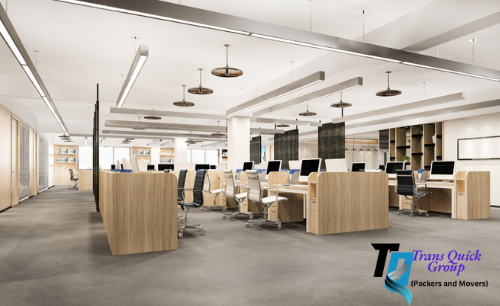 Office Relocation, Office Shifting Services, Packers and Movers, Movers & Packers, Commercial Moving Services, Corporate Relocation, Office Movers and Packers, Office Relocation Services, Office Moving Company, Workplace Shifting, Office Furniture Shifting, Office Equipment Relocation, Business Relocation Services, Office Packing and Moving, Industrial Relocation Services,