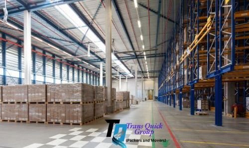 Storage facilities, Packers and Movers, movers and packers, Warehouse and Storage Solutions, Warehouse storage services, Inventory management solutions, Secure storage solutions, Commercial storage units, Warehouse logistics services, Climate-controlled storage, Temporary storage solutions, Bulk storage services, Flexible storage solutions, Storage and distribution services, Safe storage facilities,