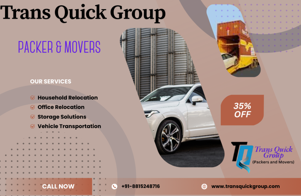Safe Car Relocation, Affordable Car Transport, Door-to-Door Vehicle Shifting, IBA Approved Car Transport, Interstate Vehicle Moving, Car Carrier Service