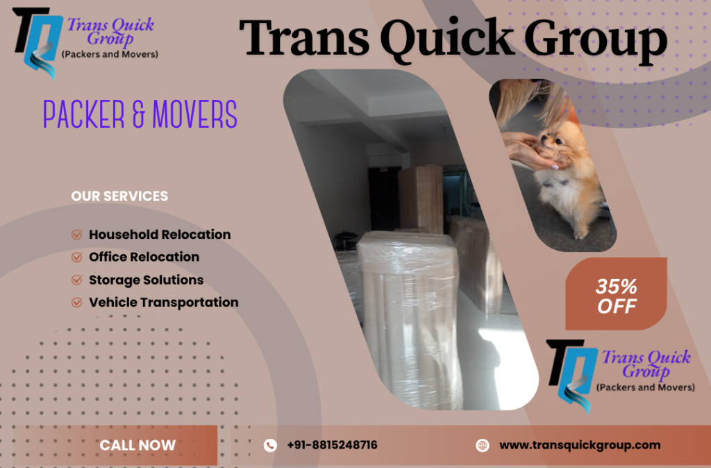 IBA certified packers and movers, IBA Certify Transporter, Best IBA moving services, Professional packers and movers, IBA registered relocation services, Verified packers and movers, Safe household shifting services, Commercial relocation services, Affordable IBA movers, Experienced packers and movers, IBA moving company, Packing and moving experts, Interstate shifting services,