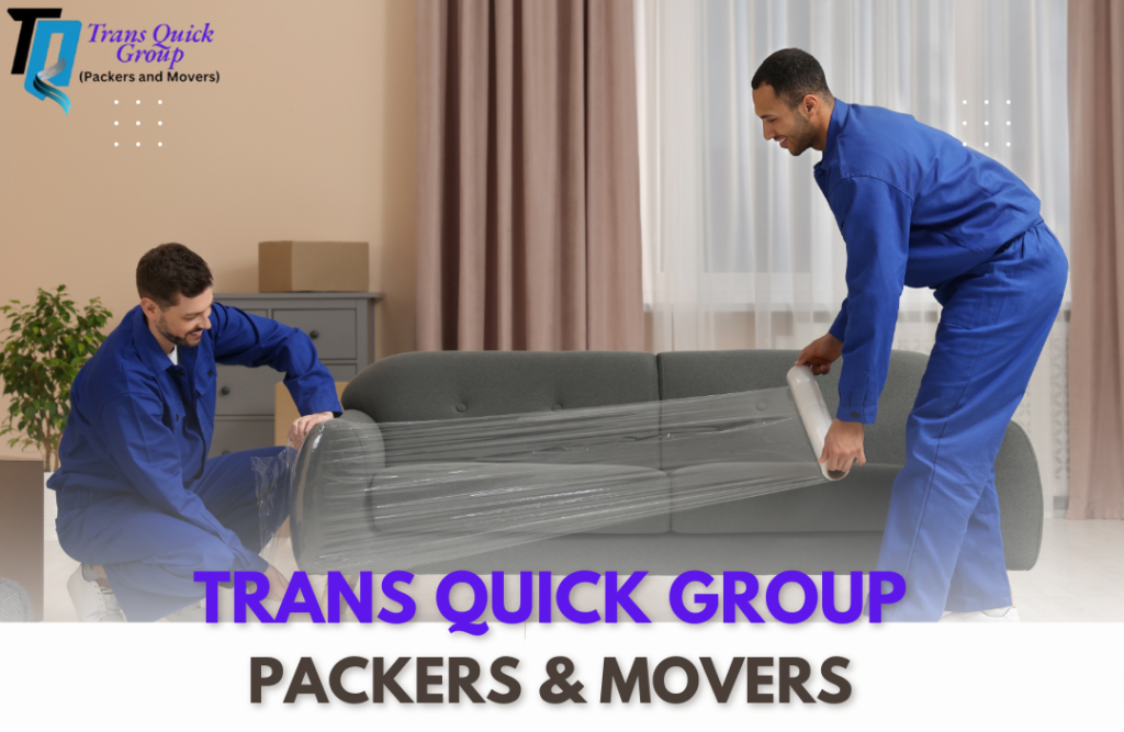 best packers and movers in Nagpur