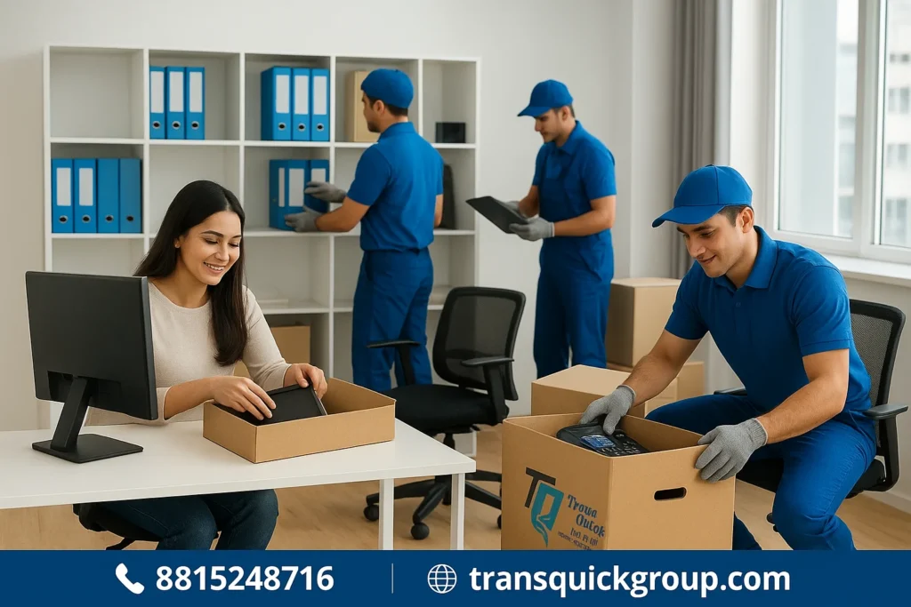 Packers and Movers Charges, Packers and Movers Cost, Movers and Packers Rates, House Shifting Charges, Relocation Charges, Shifting Cost in India, Home Shifting Cost Estimate, Affordable Packers and Movers, Cheapest Movers and Packers, Low-Cost Shifting Services, Shifting Cost Calculator, Compare Packers and Movers Charges, Best Price for House Shifting, Moving Cost Estimate Online, Budget Packers and Movers Near You, 1 BHK Shifting Charges, 2 BHK Shifting Charges, 3 BHK Relocation Cost, Car Transportation Charges, Bike Transport Cost, Office Relocation Charges, Warehouse & Storage Charges,
