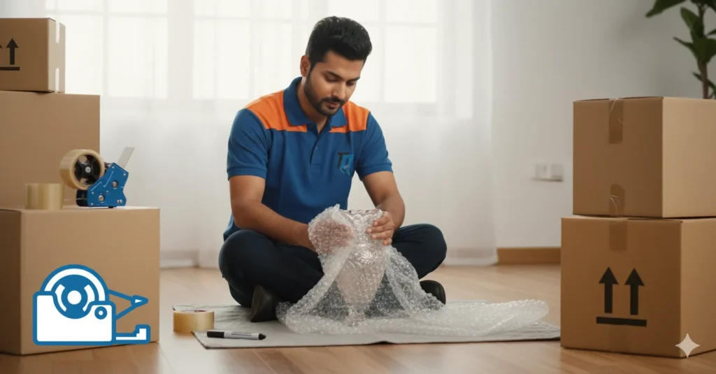 Packing and Moving, Packers and Movers, Movers and Packers, Best Packers and Movers, Professional Packers and Movers, Relocation Services, Shifting Services, Moving Services, ousehold goods shifting, Professional packing services, Door-to-door relocation, Affordable moving charges, Commercial shifting services, Furniture packing and moving, Loading and unloading services, Secure transportation services, Premium packing materials, Domestic relocation, Long-distance shifting, Moving and logistics company, Safe goods handling, Trusted moving company, Book Packers and Movers, Hire Moving Company, Get Moving Quote Online, Best Price for Packing and Moving, Affordable Relocation Packages, Low-cost movers and packers, Professional shifting services near you, Trusted relocation service provider, Same-day packing and moving, 24×7 packers and movers service.