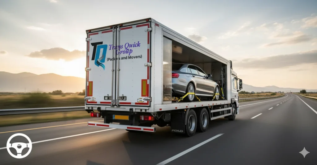 Professional Car Movers | Car Carrier Truck Service | Vehicle Relocation | Car Logistics Service | Door to Door Car Transport | Car Packers and Movers | Car Parcel Service | Car Transport Cost, Best Movers and Packers | Car Transportation Services | Car Shifting Service | Car Moving Service | Car Transport Company | Car Transport Near You | Four Wheeler Transport Service | Auto Transport Service