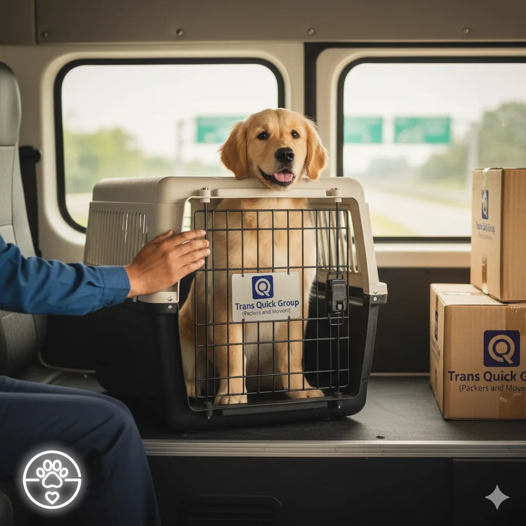 pet relocation company, pet shifting service India, pet movers and packers, safe pet movers, best pet relocation, pet travel services, pet courier service near me, pet shifting company, pet movers in India, affordable pet relocation service, international pet courier, pet travel company, hire pet movers, book pet relocation, affordable pet transport services, book pet relocation, pet moving quote, affordable pet transport