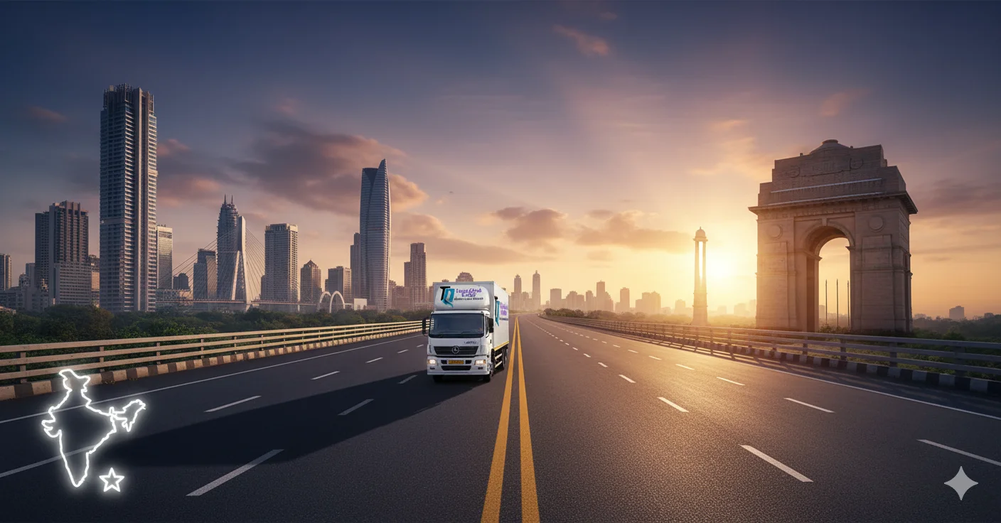 Affordable Intercity Moving, Door-to-Door Shifting, Professional Packers and Movers, Fast Relocation Services, Intercity Household Shifting, Intercity Cargo Movers, Vehicle Relocation, Storage Service, Overseas Relocation, Packers and Movers, Intercity Relocation Services, Household Shifting, Relocation Company, Trusted Movers and Packers, Certified Moving Company, Safe Intercity Relocation, Reliable Intercity Cargo Movers, IBA Approved Packers and Movers, Verified Movers, Government Registered Relocation Company